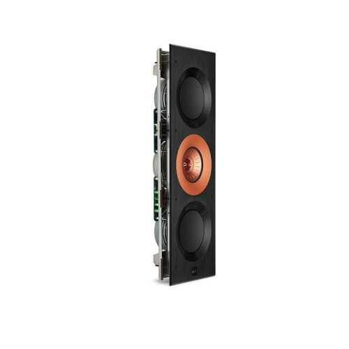 KEF CI3160RL-THX*