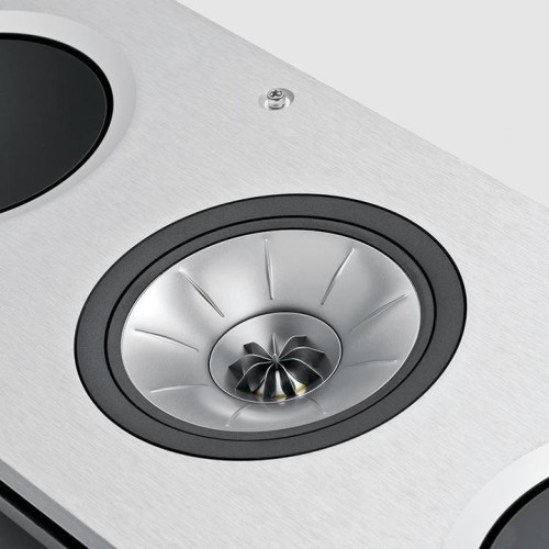 KEF CI5160RL-THX*