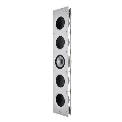 KEF CI5160RL-THX*