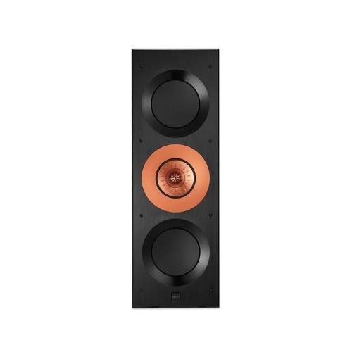 KEF CI3160REF-THX