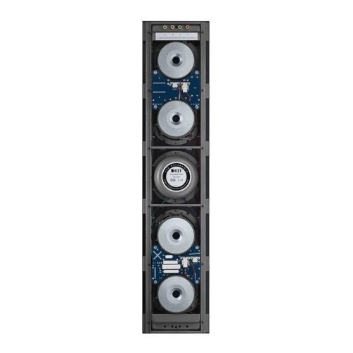 KEF CI5160REF-THX*