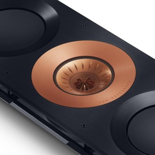 KEF CI5160REF-THX*