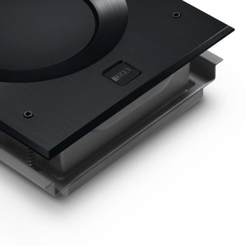 KEF CI5160REF-THX*