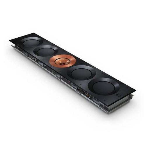 KEF CI5160REF-THX*