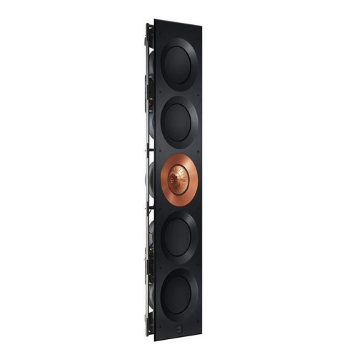 KEF CI5160REF-THX*