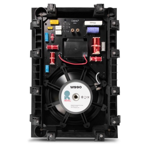 REVEL W990