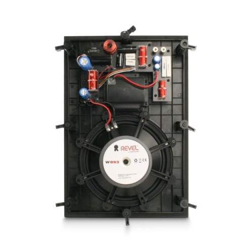 REVEL W893