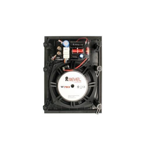 REVEL W783
