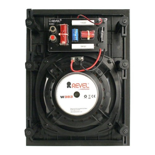 REVEL W383