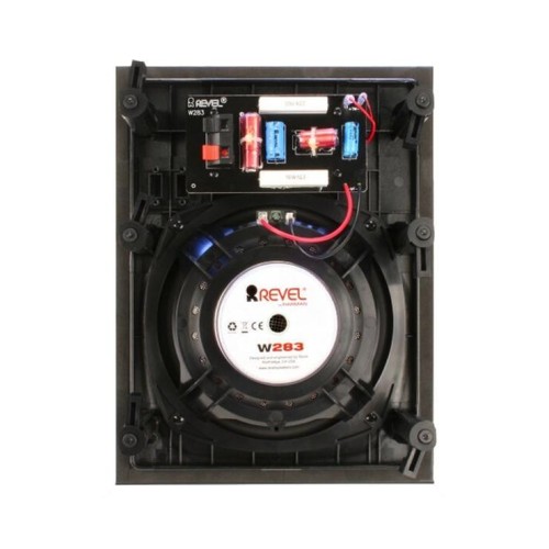 REVEL W283