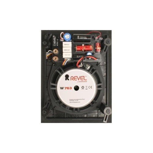 REVEL W763