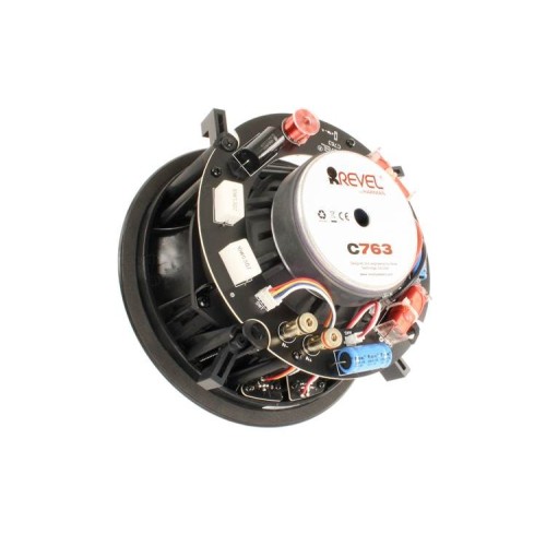 REVEL C763