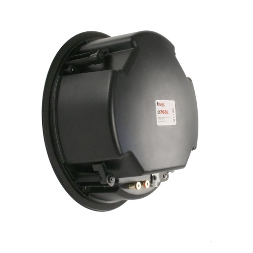 REVEL C763L