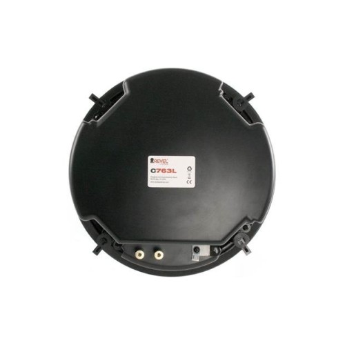 REVEL C763L
