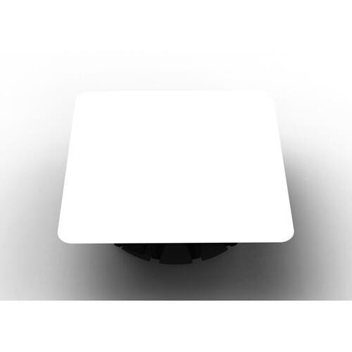 GOLDENEAR OPTIONAL SQUARE GRILLE FOR INVISA HTR 7000