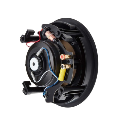 FYNE AUDIO FA501IC WHITE