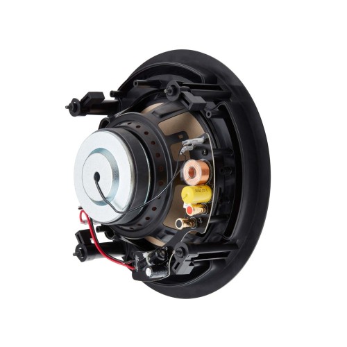 FYNE AUDIO FA302IC WHITE