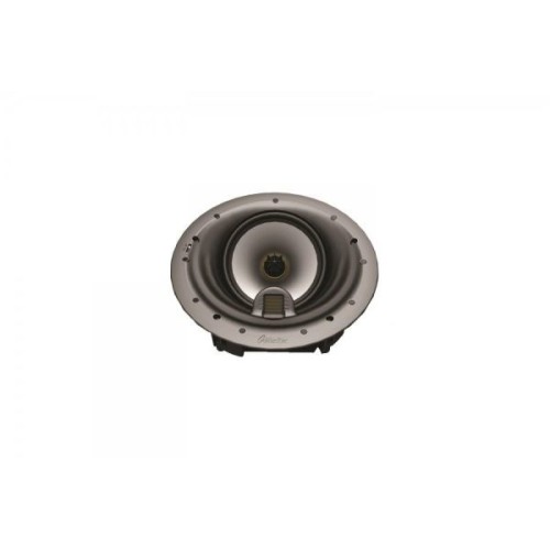 GOLDENEAR INVISA HTR 7000