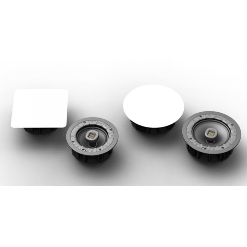 GOLDENEAR INVISA 525