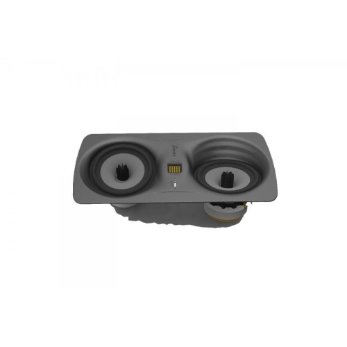 GOLDENEAR INVISA MPX