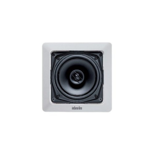 INDIANA SQ 250