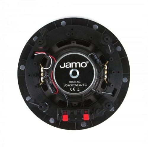 JAMO 6.52 DVCA2 FG