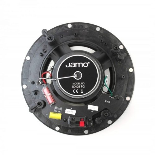 JAMO IC 408 FG