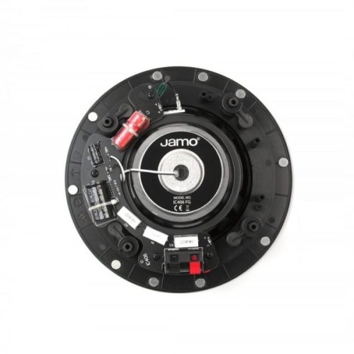 JAMO IC 406 FG