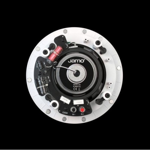 JAMO IC 606 FG