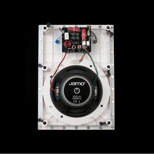 JAMO IW 608 FG
