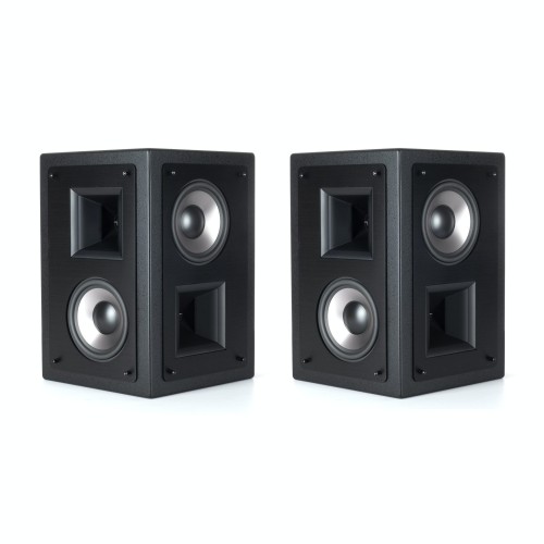 KLIPSCH THX-5000-SUR