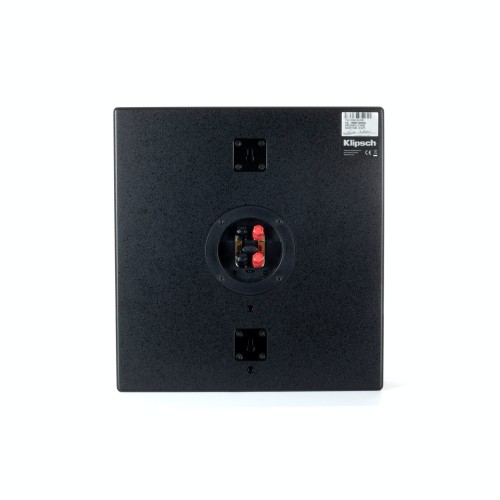 KLIPSCH THX-5000-SUR