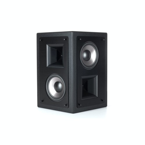 KLIPSCH THX-5000-SUR