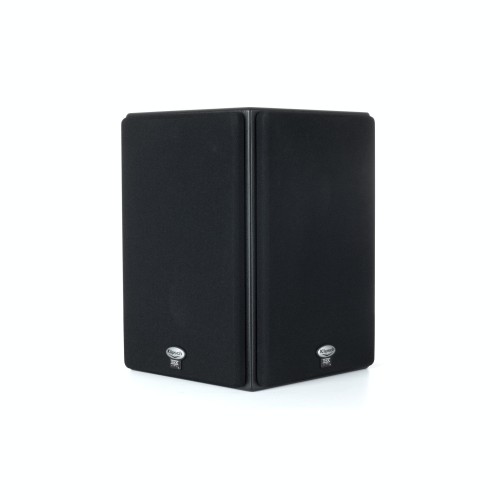 KLIPSCH THX-5000-SUR