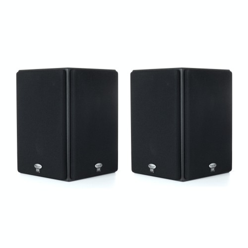 KLIPSCH THX-5000-SUR