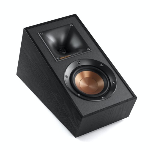 KLIPSCH R-41SA