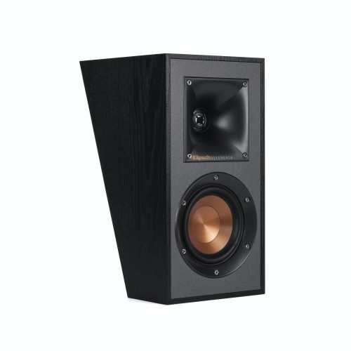 KLIPSCH R-41SA