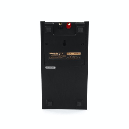 KLIPSCH R-41SA
