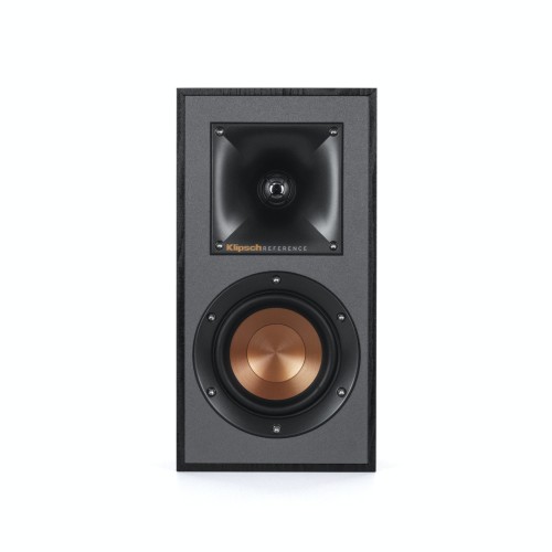 KLIPSCH R-41SA