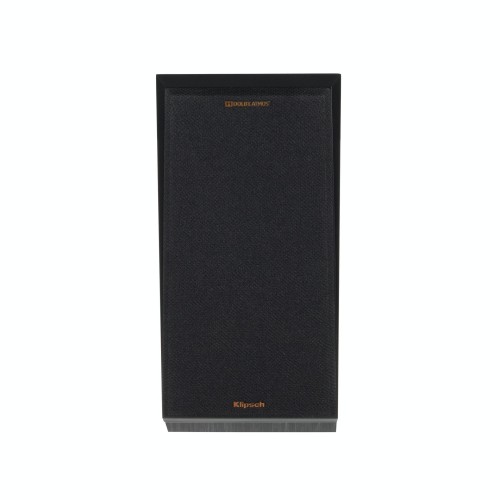 KLIPSCH RP-500SA WALNUT