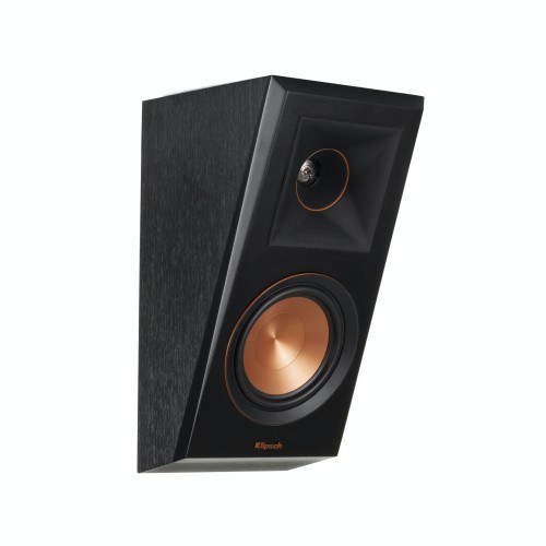 KLIPSCH RP-500SA EBONY