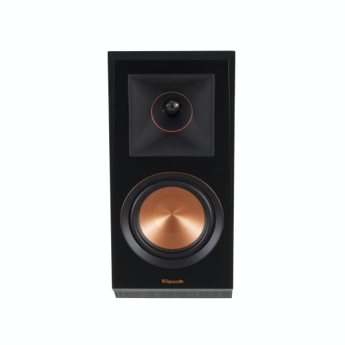KLIPSCH RP-500SA EBONY