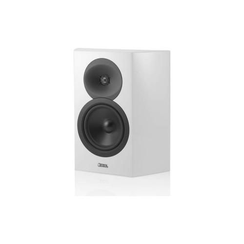 REVEL S16 WHITE GLOSS