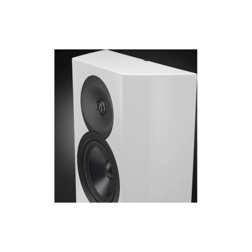 REVEL S16 WHITE GLOSS