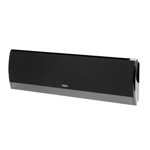 DEFINITIVE TECHNOLOGY MYTHOS XTR-40