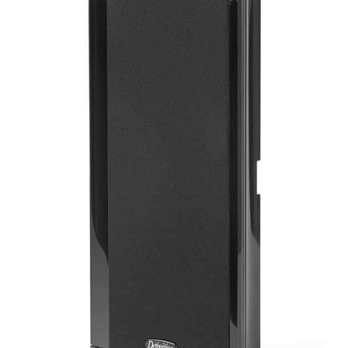 DEFINITIVE TECHNOLOGY MYTHOS XTR-20BP