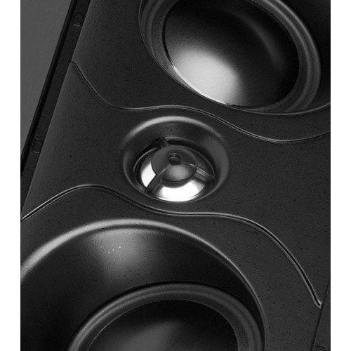 DEFINITIVE TECHNOLOGY MYTHOS XTR-20BP