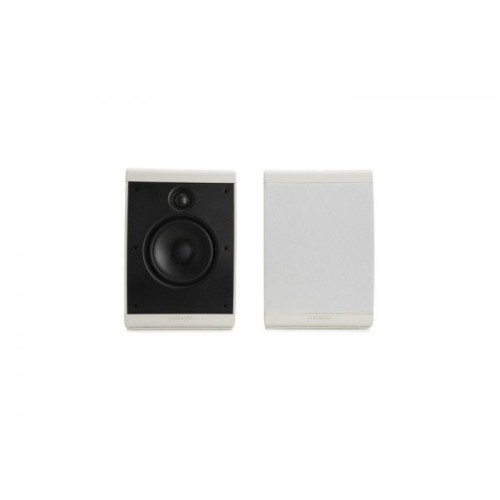POLK OWM3 WHITE