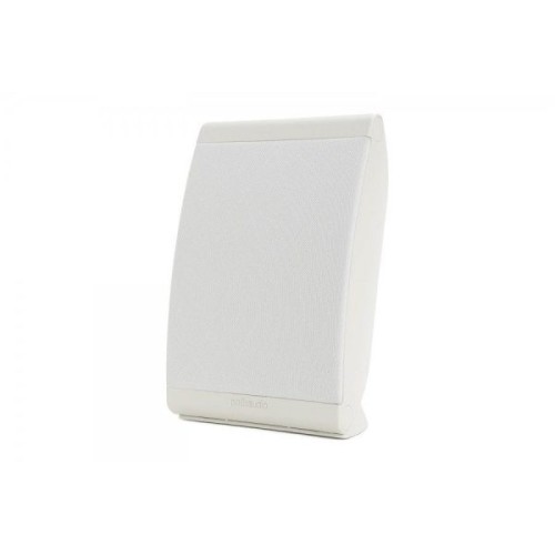 POLK OWM3 WHITE