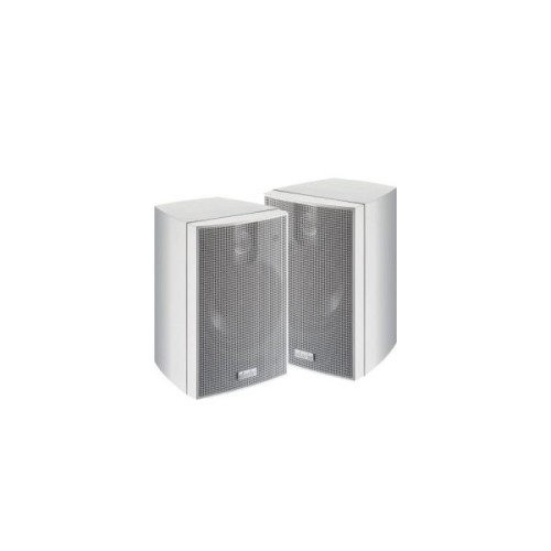 INDIANA NANO.2 WHITE